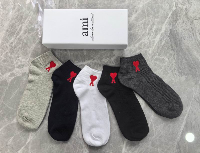 Ami ���� 1018